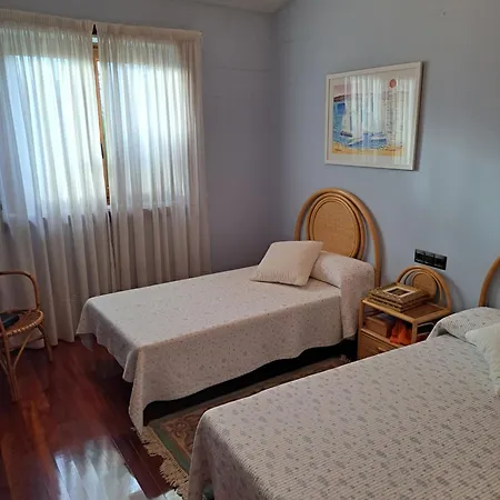 Casa Cean Tatil Evi *