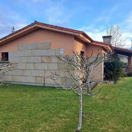 Casa Cean *