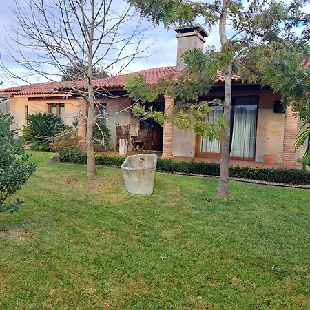 Casa Cean